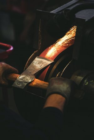 c-d-x-uHSiDTptzV4-unsplash