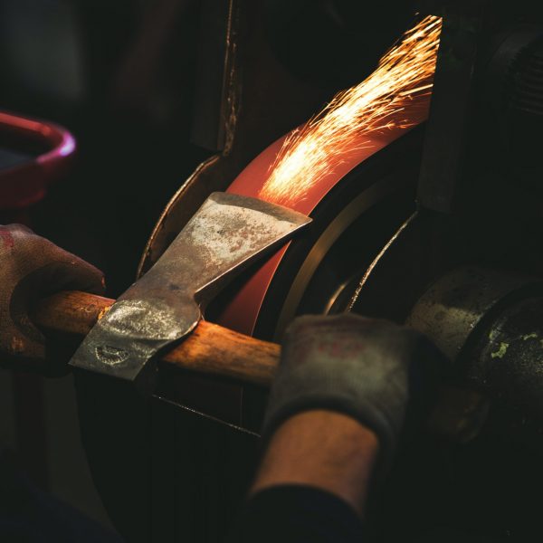 c-d-x-uHSiDTptzV4-unsplash