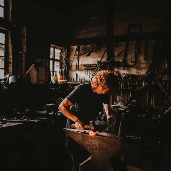 malcolm-lightbody-gPRvTP0sZ2M-unsplash
