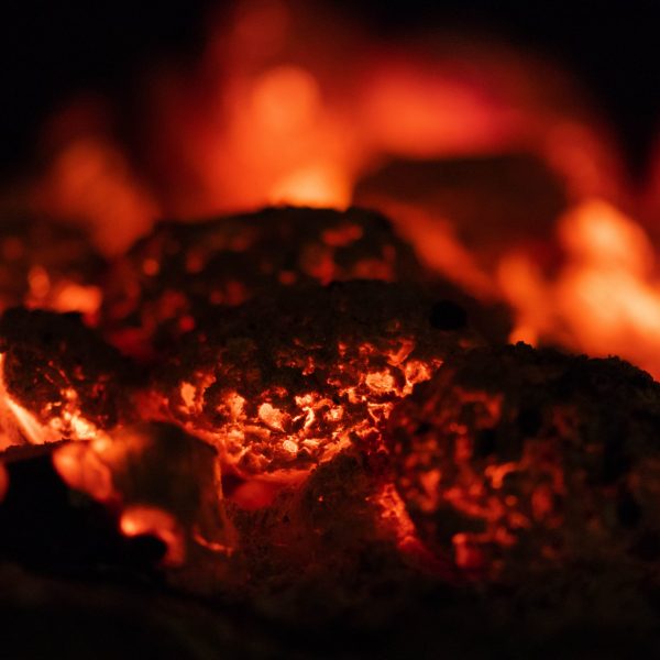 pawel-czerwinski-LDi9F6oGojQ-unsplash